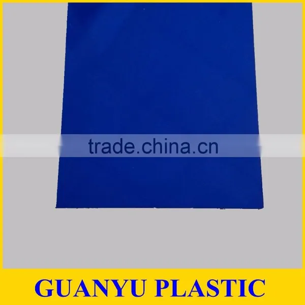 Aluminum Plastic Corrugated Panel,Aluminum Plastic Hollow Composite Panel photo-2