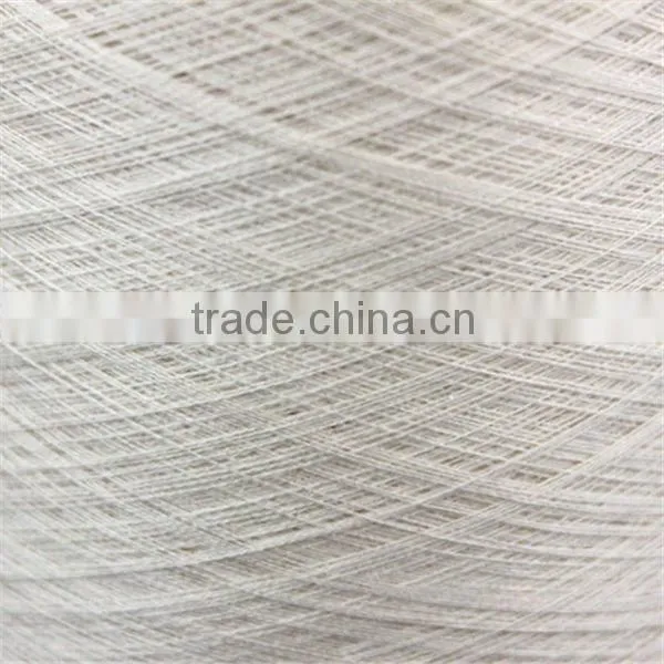50/50 Silk Cashmere Blended Yarn photo-6