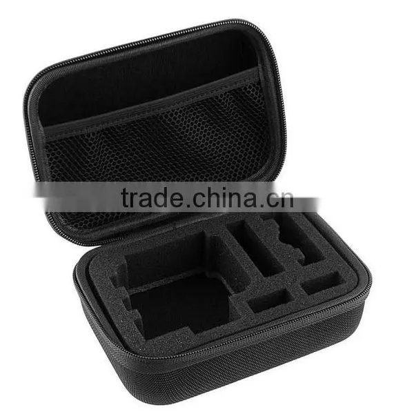Wholesale for go Pro Case, for go Pro Eva Camera Accessories Case