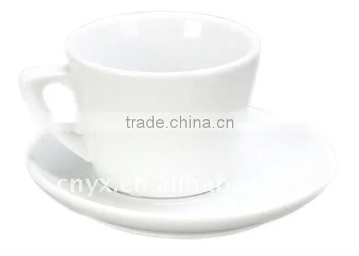 Porcelain Cup