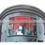 P20 Ball-shaped Led Display Screen for World Cup/Commercial Advertising/Government Projects Quality Choice photo-2