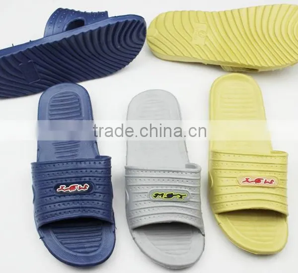 Washable Hotel Slipper ,custom Hotel Slipper