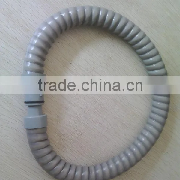 PSG-1 Hydraulic Hose Crimping Machine