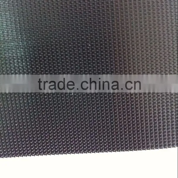 Plastic Hook/Hook/Hook Tape/hook Loop/injection Tape photo-2
