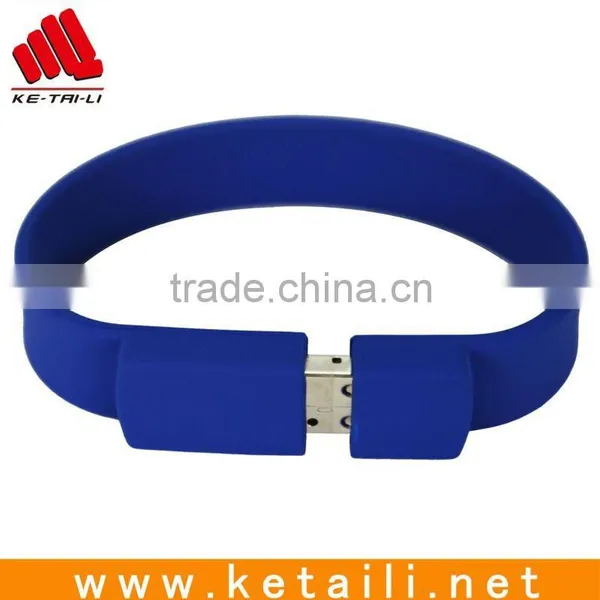 Promotional Usb Flash Drive