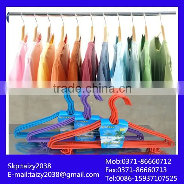 Automatic Clothes Hanger Making Machine/clothes Hanger Machine