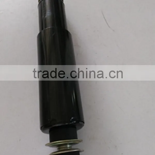 Shock Absorber Rear 29V55-03521 for Higer Bus Spare Parts photo-2