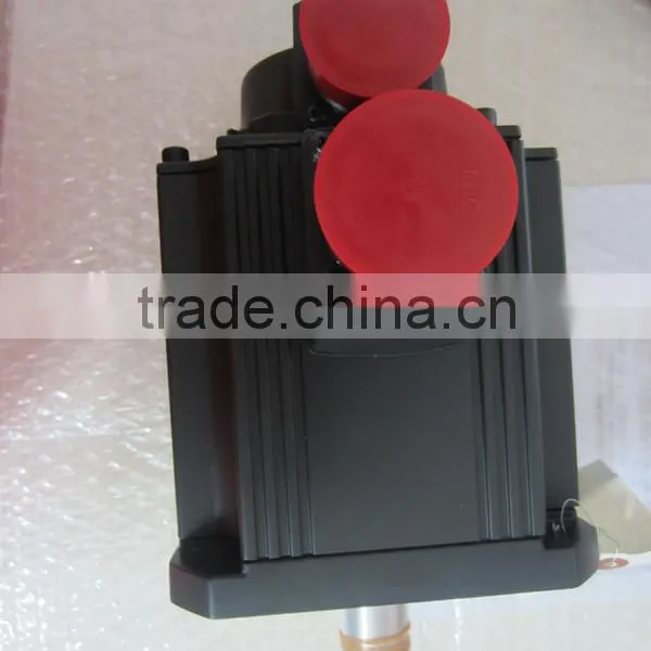 HC-SF152 Mitsubishi Servo Motor photo-2