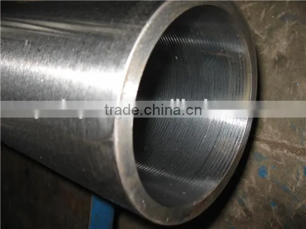Astm 106 b Cold Drawn Smls Steel Tube photo-5