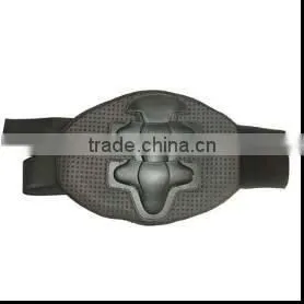 Motorcycle Waist Protector,new Style