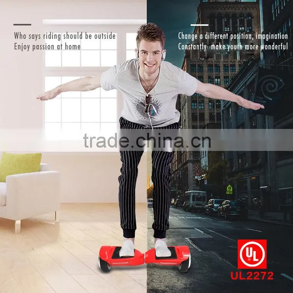 HX X3 UL2272 Approved Detachable Battery Scooter With APP photo-3