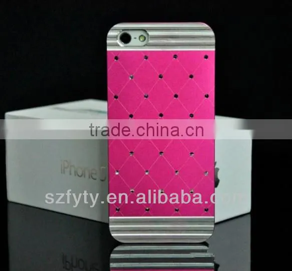 Silicone Phone Case for Iphone/samsung/others