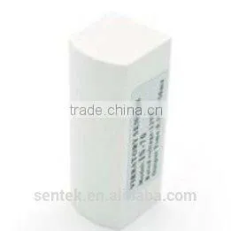 12v Vibration Sensor