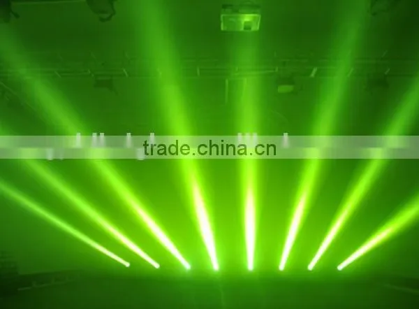HOT!!! 200w Sharpy Beam 5r Moving Head 200 w Sharpy photo-3