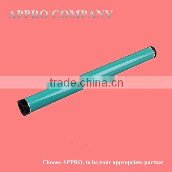 For Xerox DC235 DC285 OPC Drum photo-2