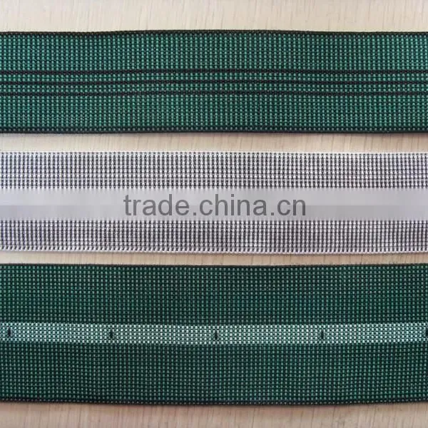 Sofa Elastic Band Elastic Sofa Webbing Sofa Elastic Belt photo-3