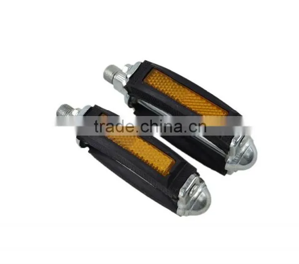 Hot Selling High Quality Wholesale Price Durable Aluminum Alloy Bicycle Pedals 26# Bicycle Parts photo-5