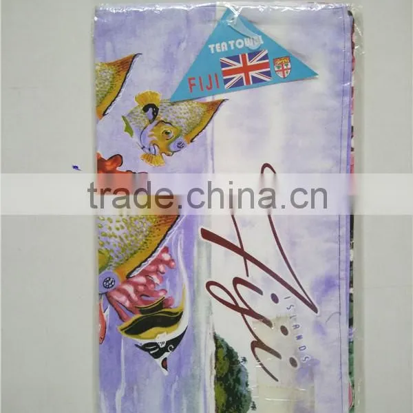 Kitchen Towel Stock Lot for Sale Wholesale Cheap Tea Towel Stock Towel photo-6