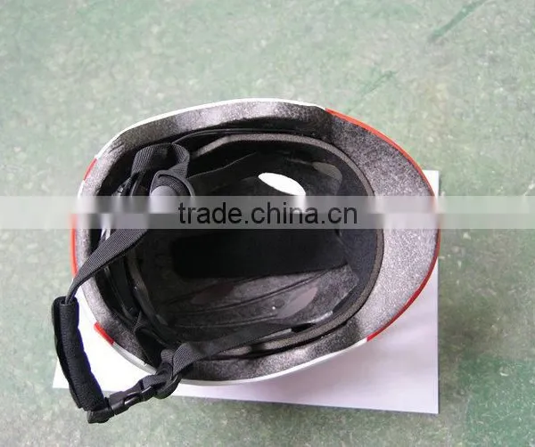 Best Selling Outdoor Sports Unisex Bike Riding Helmet photo-6