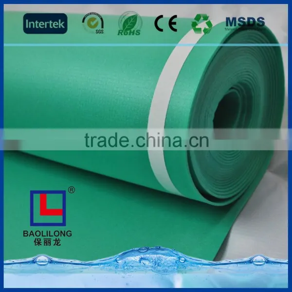 Water-proof Underlay photo-3