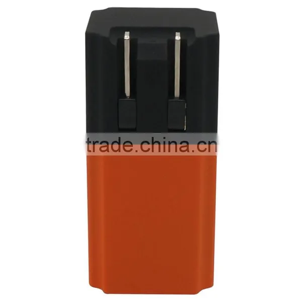 Direct Charging Mobile Charger New Power Bank Rectangle Shape photo-2