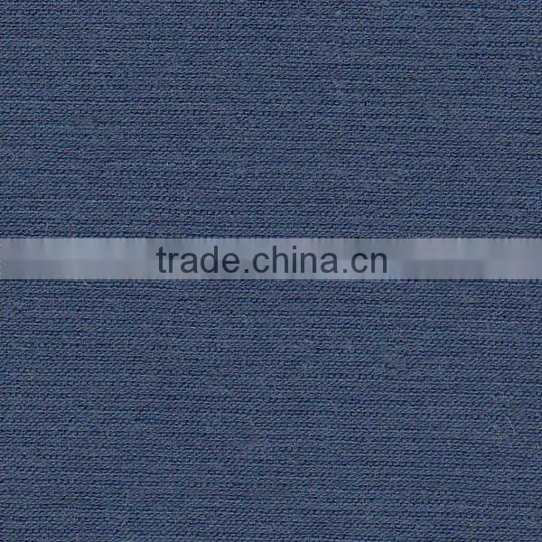 100 Viscose Single Jersey Printed Knitted Fabric photo-4