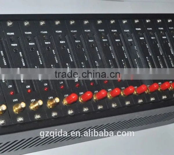TD-SCDMA Wireless Quality 3G Industrial Modem ,industrial 3g Router 12V~24V Dual Sim Cards Support Sending Sms Mms Etc.