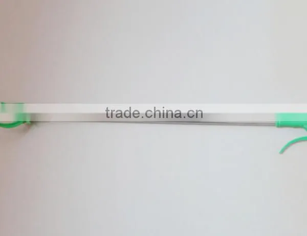 Handy Reacher Grabber Pick Up Tool Long Helping Hand Mobility AId