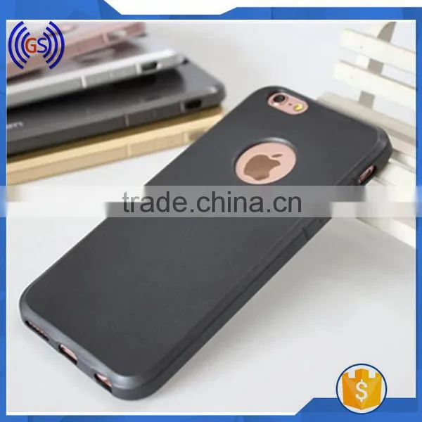 Mobile Phone Cases for Moto G4 Plus, Rose Gold Tpu Back Covers Case for Girls photo-6