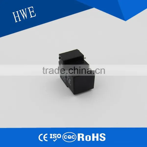 T90 Power Relay 30A 12VDC photo-6