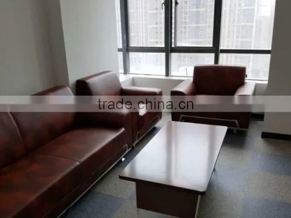 High Speed Laser Engrving Printer on the Wood-SN3040 photo-6