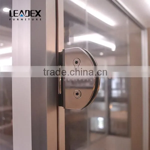 Hot Selling Restaurant Cheap Partition Walls Restaurant Room Divider photo-2