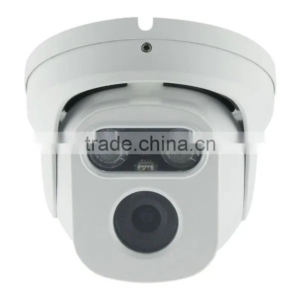 ACESEE 3mp Onvif Poe ip Camera Ambarella S2L ip Cctv Smart P2p Camera photo-4