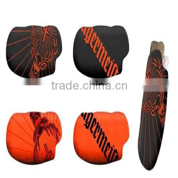 2015 Fashionable Pvc Lighter Case, Pvc Lighter Cover , Pvc Lighter Holder photo-4