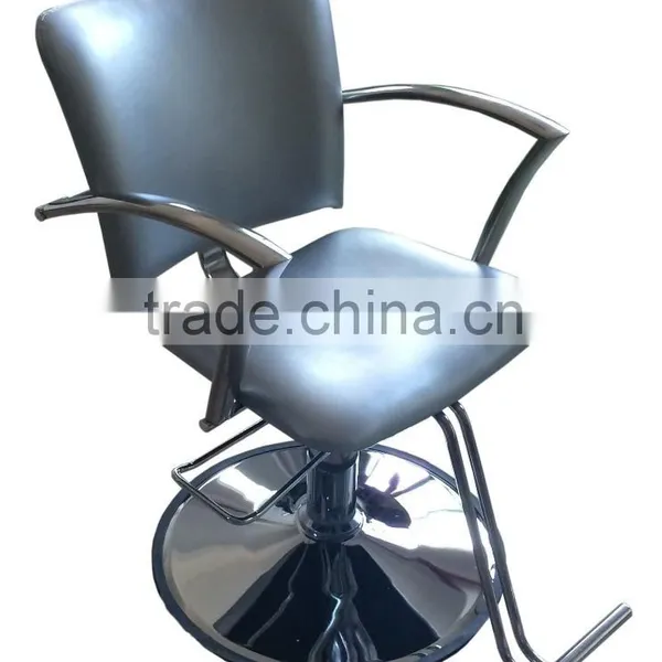Hot Sale/Economic/Comfortable SF2104 Beauty Salon Styling Chair photo-6
