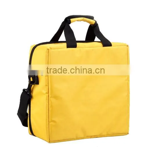 Medical Multi-function Convenient First-aid Kit for Sport Places photo-5