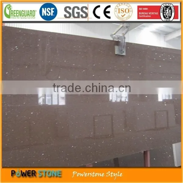 Greatest Quality Quartz Products photo-4