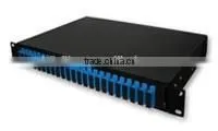 Fiber Optic Distribution Boxes / Fiber Distribution Box With Pigtails photo-3