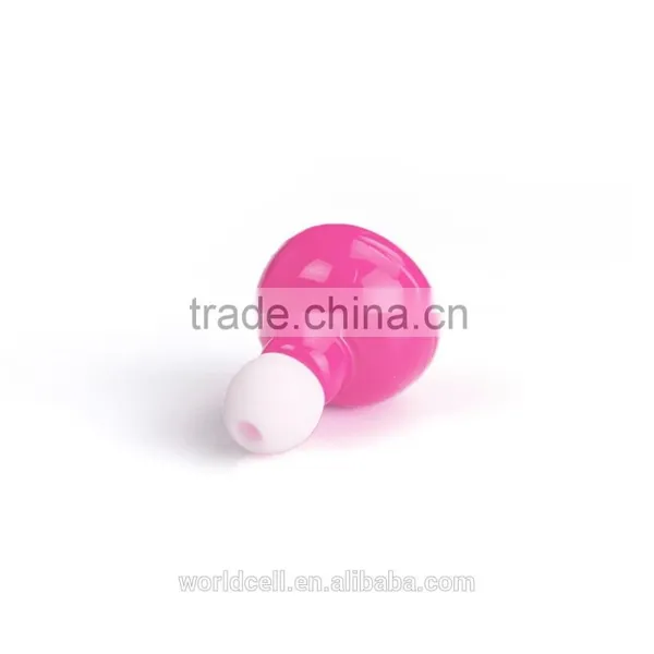 Bluetooth Earphone,wireless Bluetooth Stereo Earphone Mini photo-3