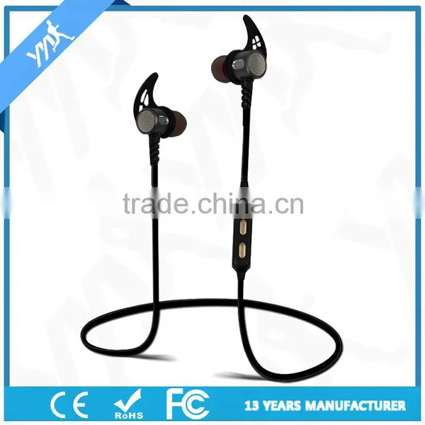 Colorful Mini Wireless Waterproof Bluetooth Earbud photo-4