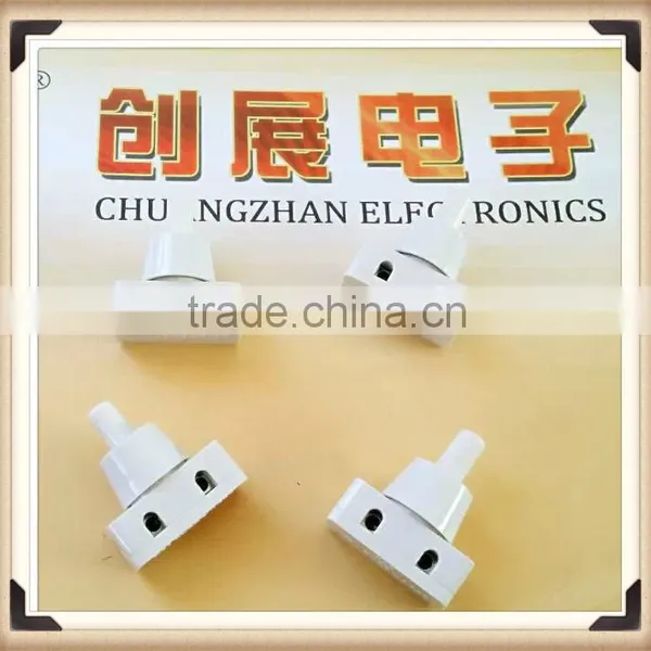 Sensitive Touch Switch photo-2