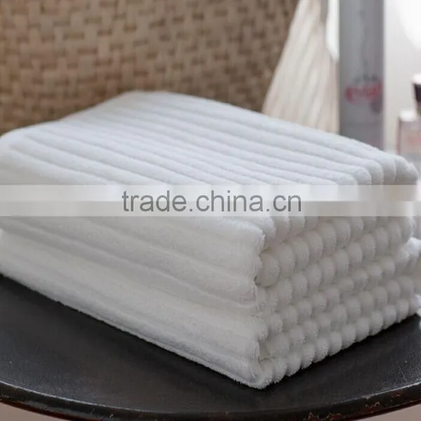 Hotel Microfiber Cloth
