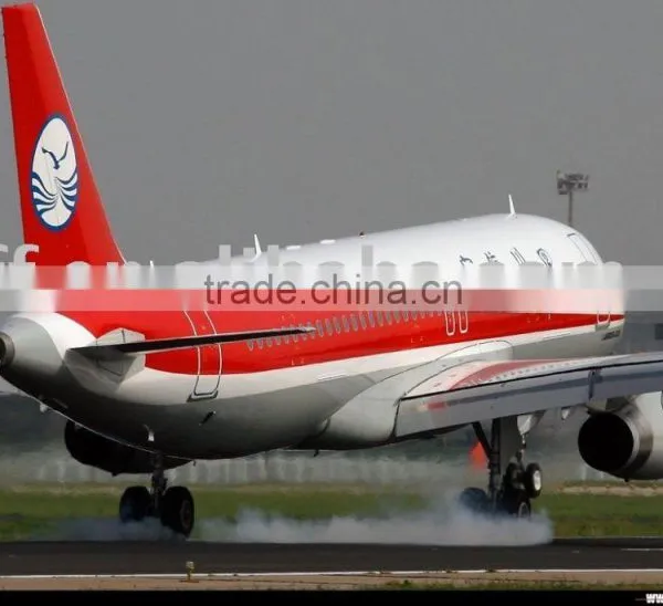 Cheap Air Freight Rate to Malaysia photo-2
