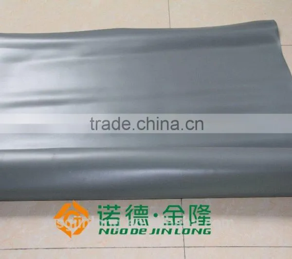 Hot Sale!1.2mm/1.5mm PVC Waterproof Membrane for Construction photo-4