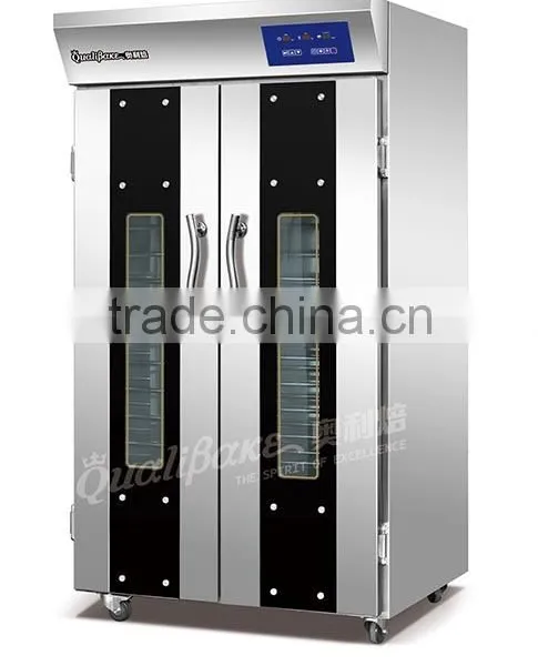 Bread Proofer photo-4
