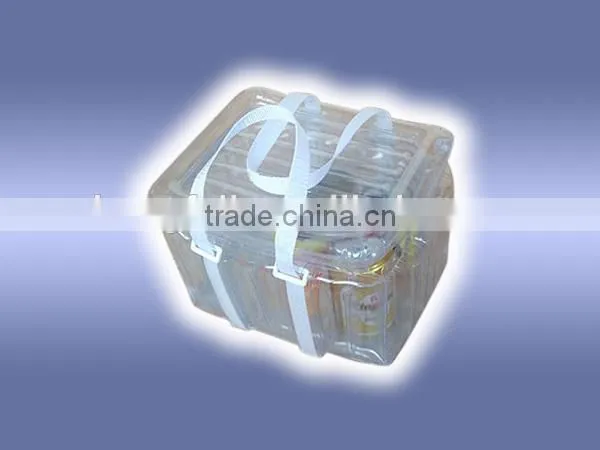 Inflatable Air Bag photo-3