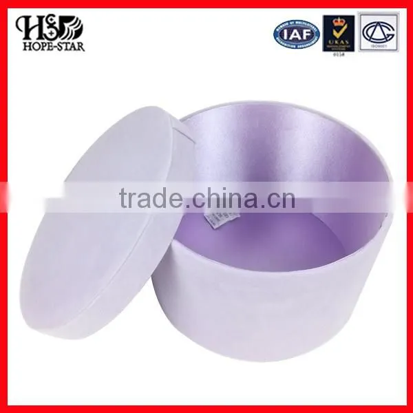 New Paper Packaging Handmade Paper Tube Box Packaging Paper Tube Packaging photo-6