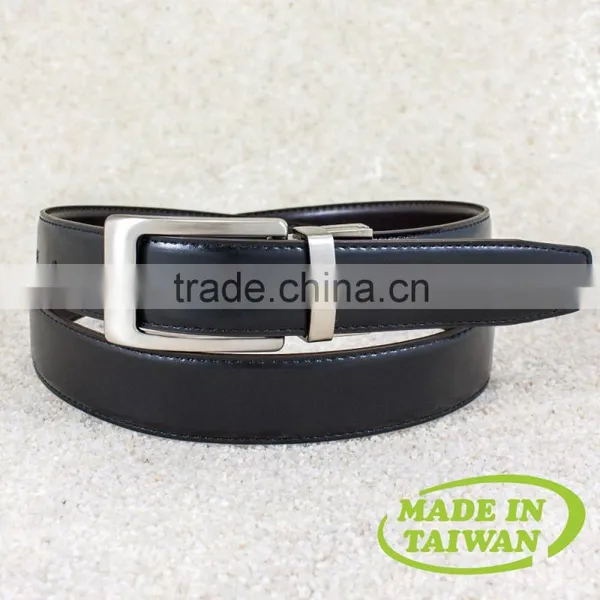 2015 Classic Pin Reversible Man Cheap Belt photo-2