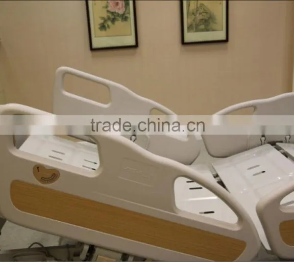 B768y Three Function Electric Bed photo-5