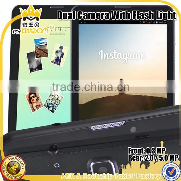 5 Inch Car GPS Navigation - Free World Map photo-4